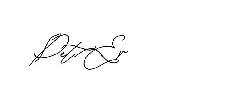 The best way (Avran-gxM8R) to make a short signature is to pick only two or three words in your name. The name Ceard include a total of six letters. For converting this name. Ceard signature style 2 images and pictures png