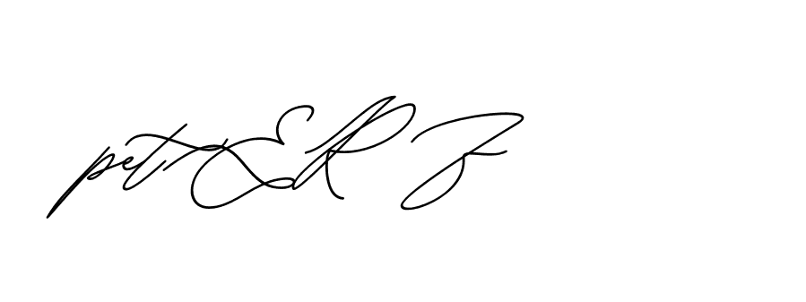 The best way (Avran-gxM8R) to make a short signature is to pick only two or three words in your name. The name Ceard include a total of six letters. For converting this name. Ceard signature style 2 images and pictures png