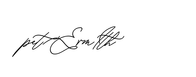 The best way (Avran-gxM8R) to make a short signature is to pick only two or three words in your name. The name Ceard include a total of six letters. For converting this name. Ceard signature style 2 images and pictures png