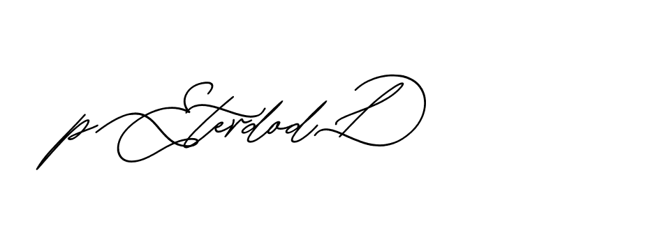 The best way (Avran-gxM8R) to make a short signature is to pick only two or three words in your name. The name Ceard include a total of six letters. For converting this name. Ceard signature style 2 images and pictures png