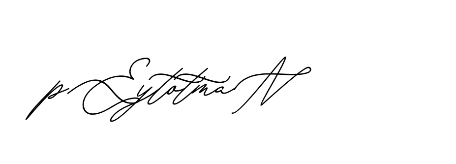 The best way (Avran-gxM8R) to make a short signature is to pick only two or three words in your name. The name Ceard include a total of six letters. For converting this name. Ceard signature style 2 images and pictures png