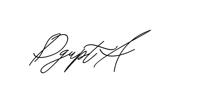 The best way (Avran-gxM8R) to make a short signature is to pick only two or three words in your name. The name Ceard include a total of six letters. For converting this name. Ceard signature style 2 images and pictures png