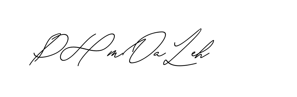 The best way (Avran-gxM8R) to make a short signature is to pick only two or three words in your name. The name Ceard include a total of six letters. For converting this name. Ceard signature style 2 images and pictures png