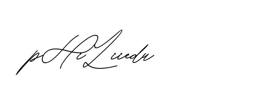 The best way (Avran-gxM8R) to make a short signature is to pick only two or three words in your name. The name Ceard include a total of six letters. For converting this name. Ceard signature style 2 images and pictures png