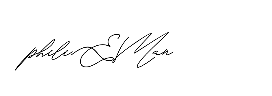 The best way (Avran-gxM8R) to make a short signature is to pick only two or three words in your name. The name Ceard include a total of six letters. For converting this name. Ceard signature style 2 images and pictures png