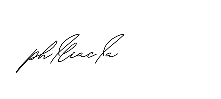 The best way (Avran-gxM8R) to make a short signature is to pick only two or three words in your name. The name Ceard include a total of six letters. For converting this name. Ceard signature style 2 images and pictures png