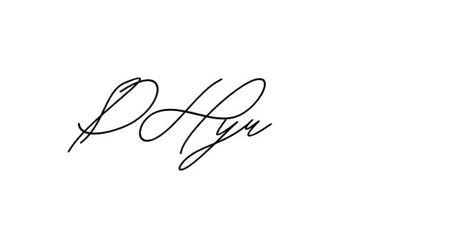 The best way (Avran-gxM8R) to make a short signature is to pick only two or three words in your name. The name Ceard include a total of six letters. For converting this name. Ceard signature style 2 images and pictures png