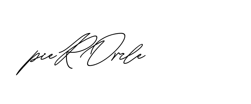 The best way (Avran-gxM8R) to make a short signature is to pick only two or three words in your name. The name Ceard include a total of six letters. For converting this name. Ceard signature style 2 images and pictures png