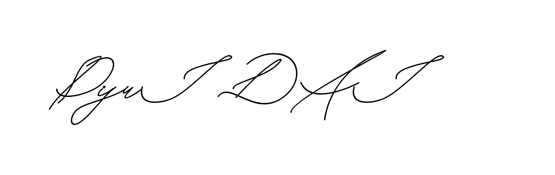 The best way (Avran-gxM8R) to make a short signature is to pick only two or three words in your name. The name Ceard include a total of six letters. For converting this name. Ceard signature style 2 images and pictures png