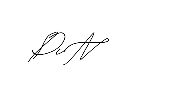 The best way (Avran-gxM8R) to make a short signature is to pick only two or three words in your name. The name Ceard include a total of six letters. For converting this name. Ceard signature style 2 images and pictures png