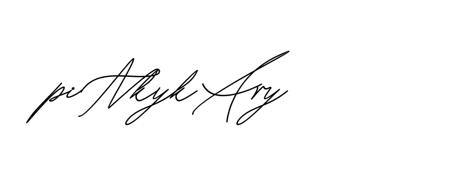 The best way (Avran-gxM8R) to make a short signature is to pick only two or three words in your name. The name Ceard include a total of six letters. For converting this name. Ceard signature style 2 images and pictures png