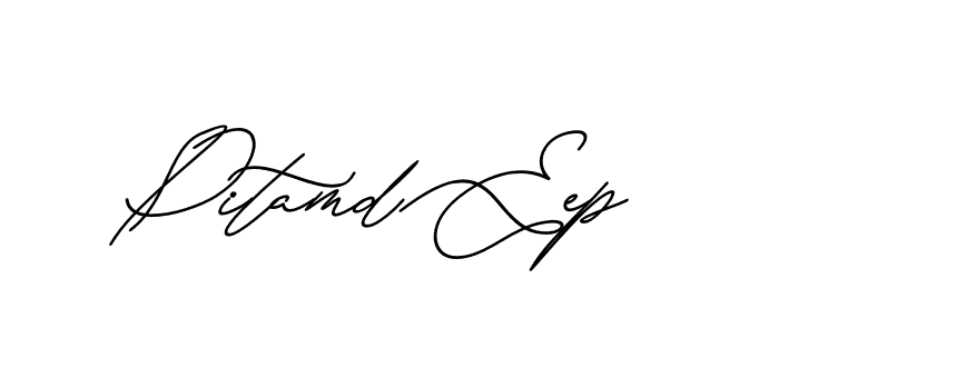 The best way (Avran-gxM8R) to make a short signature is to pick only two or three words in your name. The name Ceard include a total of six letters. For converting this name. Ceard signature style 2 images and pictures png