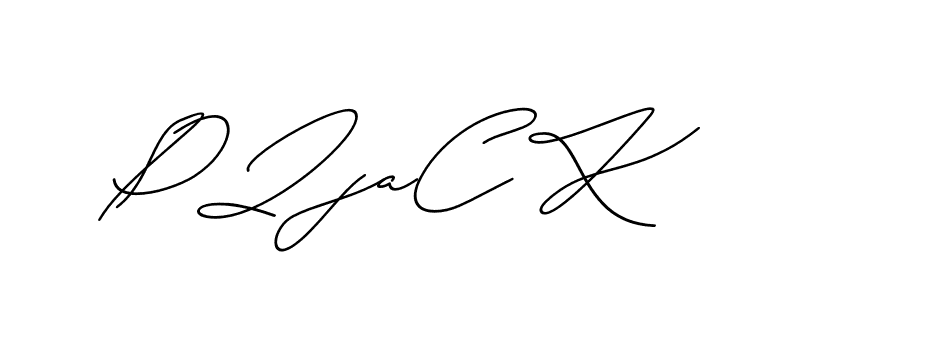 The best way (Avran-gxM8R) to make a short signature is to pick only two or three words in your name. The name Ceard include a total of six letters. For converting this name. Ceard signature style 2 images and pictures png