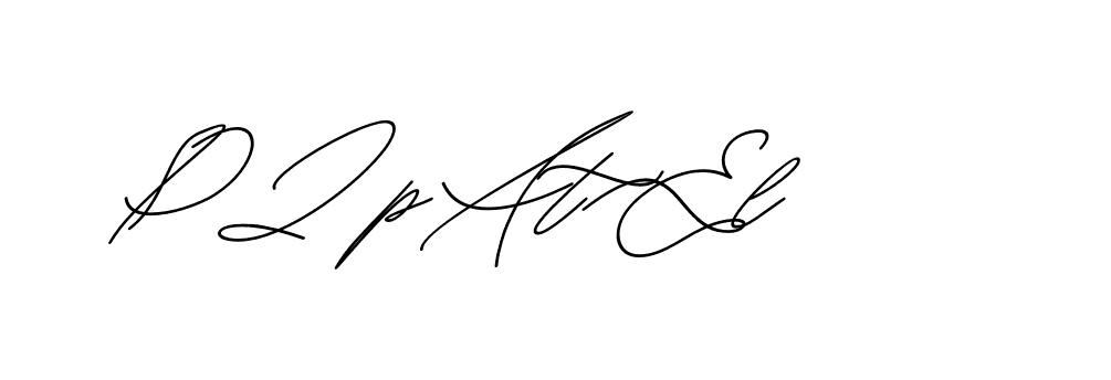 The best way (Avran-gxM8R) to make a short signature is to pick only two or three words in your name. The name Ceard include a total of six letters. For converting this name. Ceard signature style 2 images and pictures png