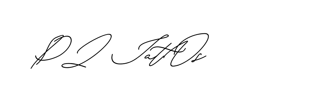 The best way (Avran-gxM8R) to make a short signature is to pick only two or three words in your name. The name Ceard include a total of six letters. For converting this name. Ceard signature style 2 images and pictures png