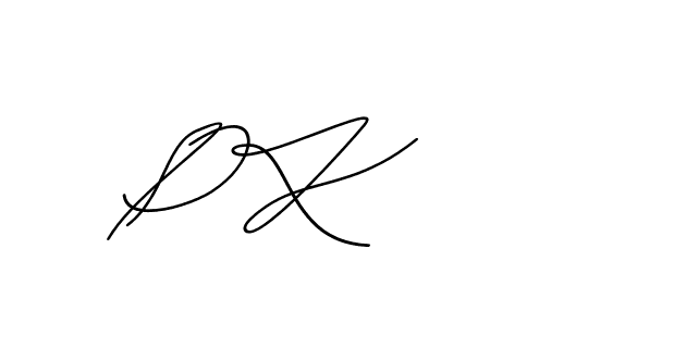 The best way (Avran-gxM8R) to make a short signature is to pick only two or three words in your name. The name Ceard include a total of six letters. For converting this name. Ceard signature style 2 images and pictures png