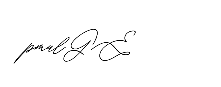 The best way (Avran-gxM8R) to make a short signature is to pick only two or three words in your name. The name Ceard include a total of six letters. For converting this name. Ceard signature style 2 images and pictures png