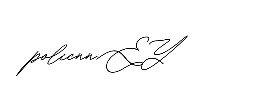 The best way (Avran-gxM8R) to make a short signature is to pick only two or three words in your name. The name Ceard include a total of six letters. For converting this name. Ceard signature style 2 images and pictures png