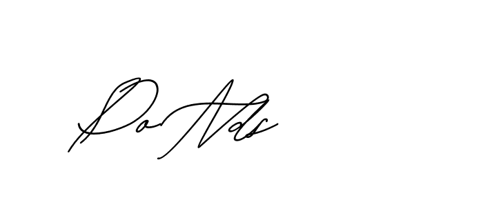 The best way (Avran-gxM8R) to make a short signature is to pick only two or three words in your name. The name Ceard include a total of six letters. For converting this name. Ceard signature style 2 images and pictures png