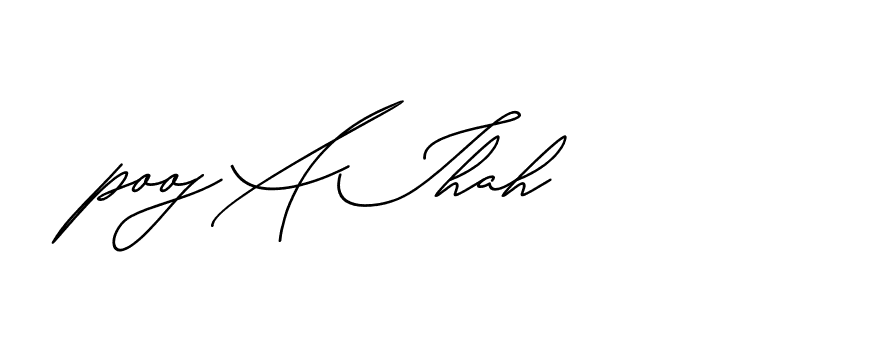 The best way (Avran-gxM8R) to make a short signature is to pick only two or three words in your name. The name Ceard include a total of six letters. For converting this name. Ceard signature style 2 images and pictures png