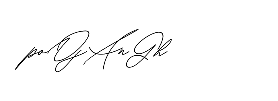 The best way (Avran-gxM8R) to make a short signature is to pick only two or three words in your name. The name Ceard include a total of six letters. For converting this name. Ceard signature style 2 images and pictures png