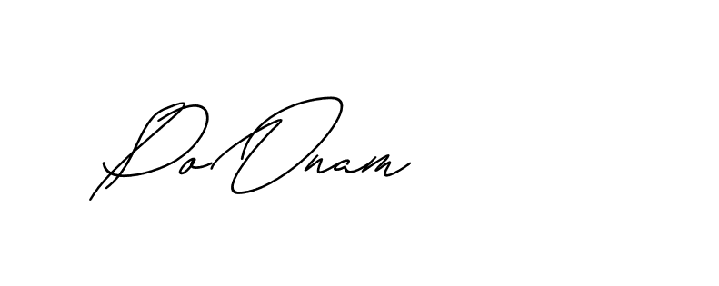 The best way (Avran-gxM8R) to make a short signature is to pick only two or three words in your name. The name Ceard include a total of six letters. For converting this name. Ceard signature style 2 images and pictures png