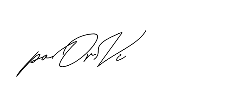 The best way (Avran-gxM8R) to make a short signature is to pick only two or three words in your name. The name Ceard include a total of six letters. For converting this name. Ceard signature style 2 images and pictures png