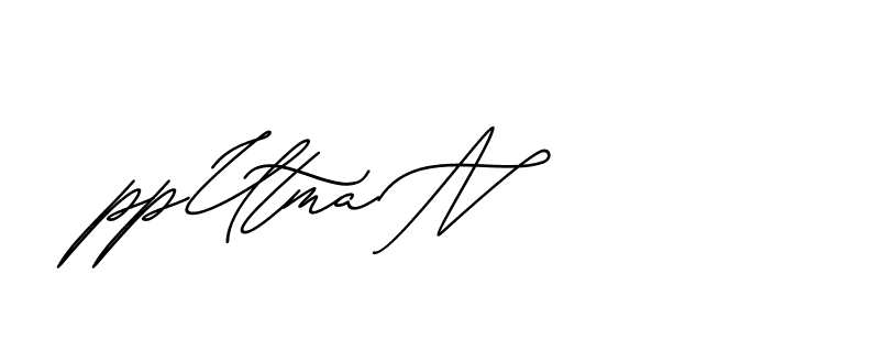 The best way (Avran-gxM8R) to make a short signature is to pick only two or three words in your name. The name Ceard include a total of six letters. For converting this name. Ceard signature style 2 images and pictures png