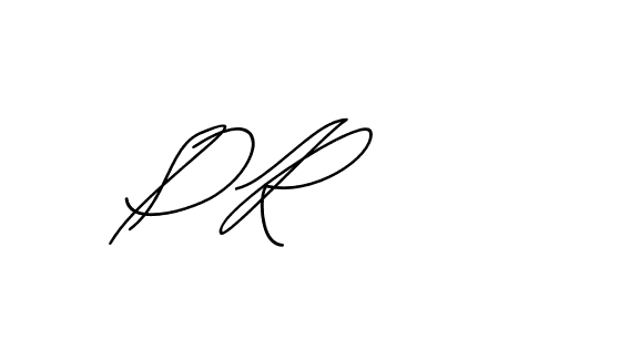 The best way (Avran-gxM8R) to make a short signature is to pick only two or three words in your name. The name Ceard include a total of six letters. For converting this name. Ceard signature style 2 images and pictures png