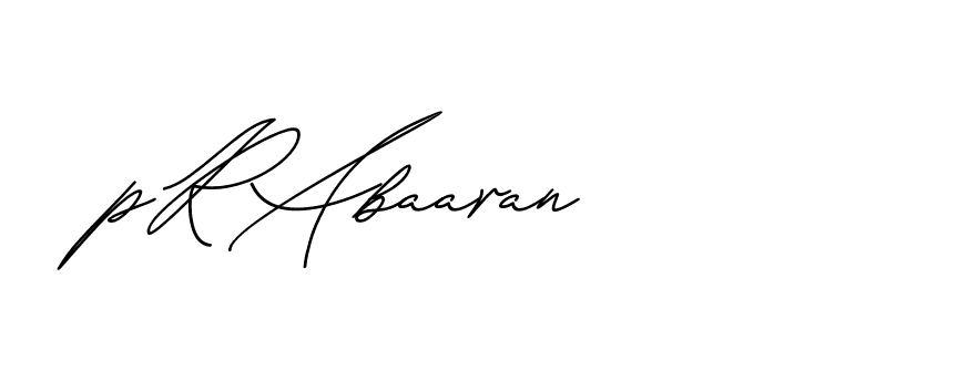 The best way (Avran-gxM8R) to make a short signature is to pick only two or three words in your name. The name Ceard include a total of six letters. For converting this name. Ceard signature style 2 images and pictures png