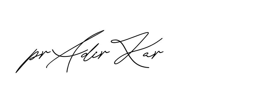 The best way (Avran-gxM8R) to make a short signature is to pick only two or three words in your name. The name Ceard include a total of six letters. For converting this name. Ceard signature style 2 images and pictures png