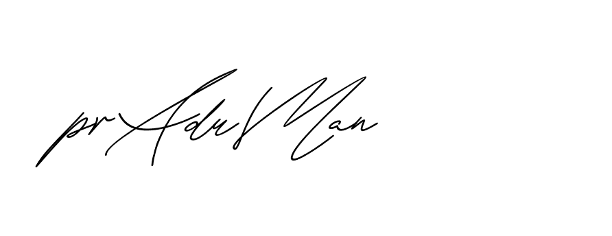 The best way (Avran-gxM8R) to make a short signature is to pick only two or three words in your name. The name Ceard include a total of six letters. For converting this name. Ceard signature style 2 images and pictures png