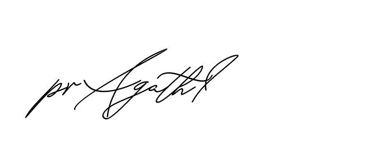 The best way (Avran-gxM8R) to make a short signature is to pick only two or three words in your name. The name Ceard include a total of six letters. For converting this name. Ceard signature style 2 images and pictures png