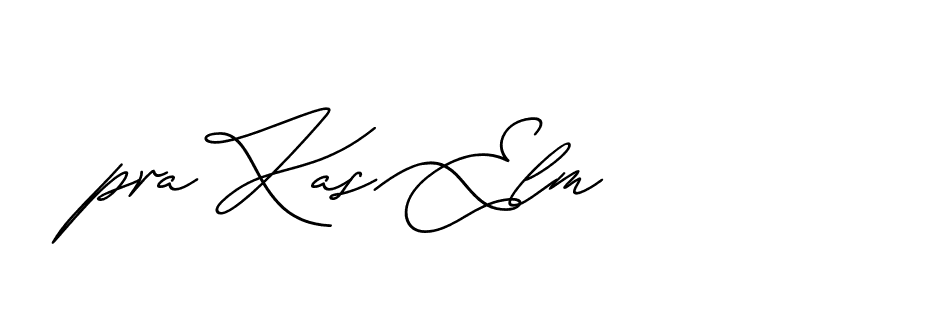 The best way (Avran-gxM8R) to make a short signature is to pick only two or three words in your name. The name Ceard include a total of six letters. For converting this name. Ceard signature style 2 images and pictures png