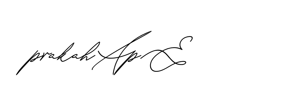 The best way (Avran-gxM8R) to make a short signature is to pick only two or three words in your name. The name Ceard include a total of six letters. For converting this name. Ceard signature style 2 images and pictures png