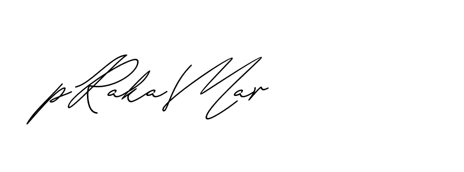 The best way (Avran-gxM8R) to make a short signature is to pick only two or three words in your name. The name Ceard include a total of six letters. For converting this name. Ceard signature style 2 images and pictures png