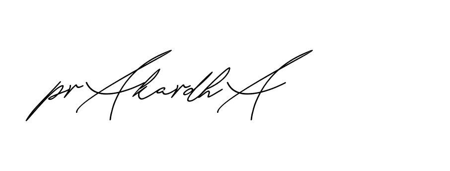 The best way (Avran-gxM8R) to make a short signature is to pick only two or three words in your name. The name Ceard include a total of six letters. For converting this name. Ceard signature style 2 images and pictures png