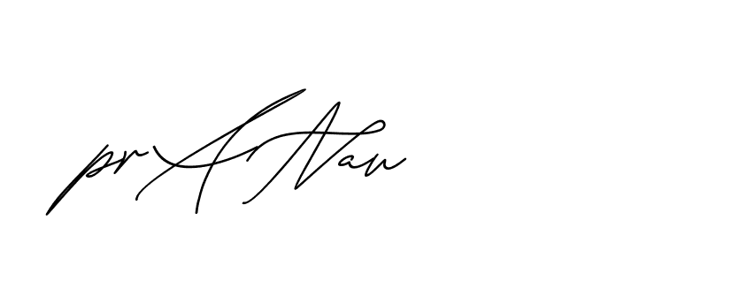 The best way (Avran-gxM8R) to make a short signature is to pick only two or three words in your name. The name Ceard include a total of six letters. For converting this name. Ceard signature style 2 images and pictures png