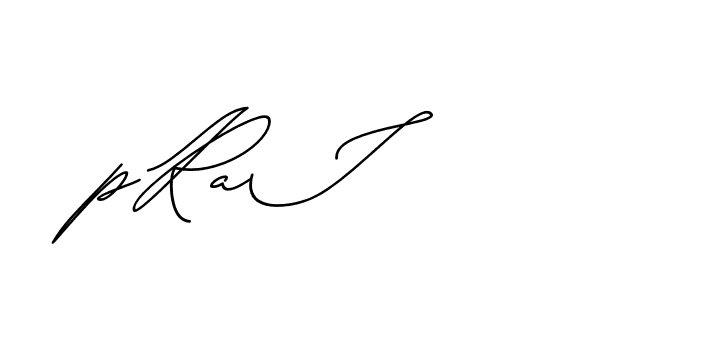 The best way (Avran-gxM8R) to make a short signature is to pick only two or three words in your name. The name Ceard include a total of six letters. For converting this name. Ceard signature style 2 images and pictures png