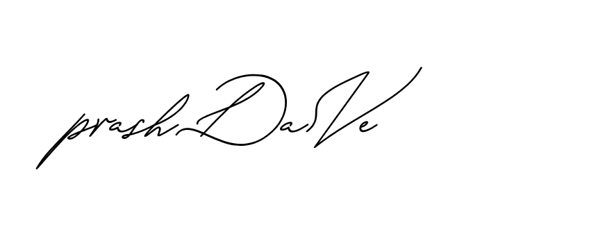 The best way (Avran-gxM8R) to make a short signature is to pick only two or three words in your name. The name Ceard include a total of six letters. For converting this name. Ceard signature style 2 images and pictures png