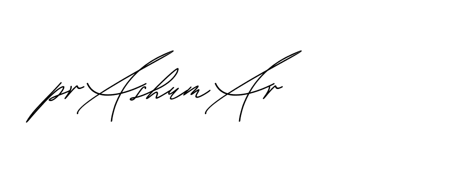 The best way (Avran-gxM8R) to make a short signature is to pick only two or three words in your name. The name Ceard include a total of six letters. For converting this name. Ceard signature style 2 images and pictures png