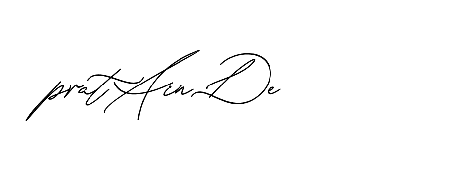 The best way (Avran-gxM8R) to make a short signature is to pick only two or three words in your name. The name Ceard include a total of six letters. For converting this name. Ceard signature style 2 images and pictures png