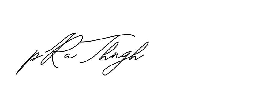 The best way (Avran-gxM8R) to make a short signature is to pick only two or three words in your name. The name Ceard include a total of six letters. For converting this name. Ceard signature style 2 images and pictures png