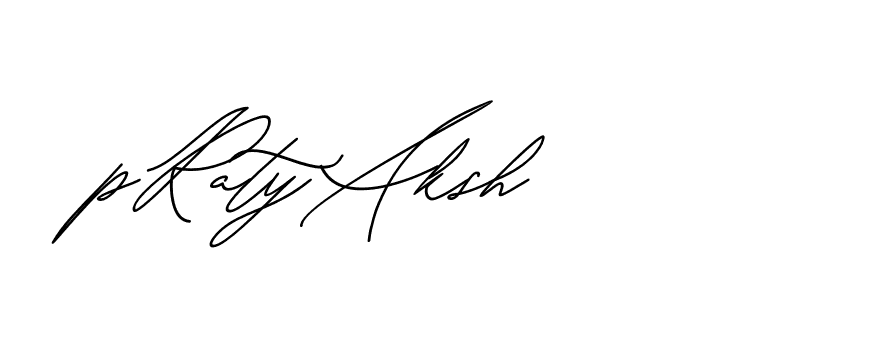 The best way (Avran-gxM8R) to make a short signature is to pick only two or three words in your name. The name Ceard include a total of six letters. For converting this name. Ceard signature style 2 images and pictures png