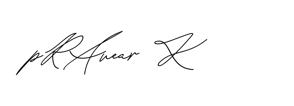 The best way (Avran-gxM8R) to make a short signature is to pick only two or three words in your name. The name Ceard include a total of six letters. For converting this name. Ceard signature style 2 images and pictures png