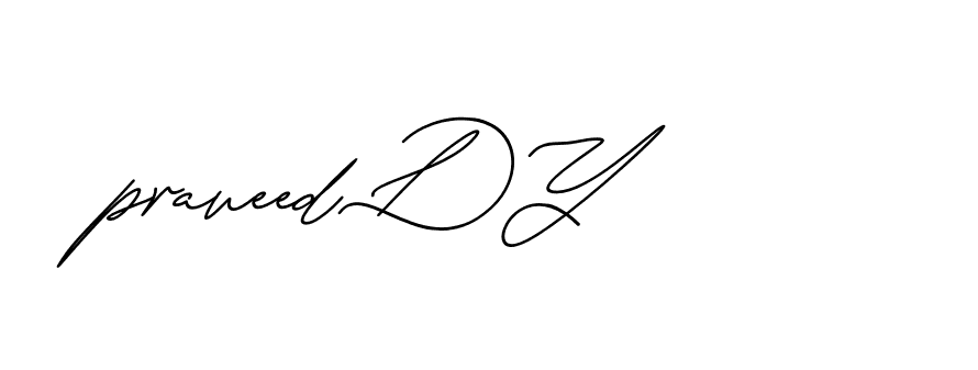 The best way (Avran-gxM8R) to make a short signature is to pick only two or three words in your name. The name Ceard include a total of six letters. For converting this name. Ceard signature style 2 images and pictures png