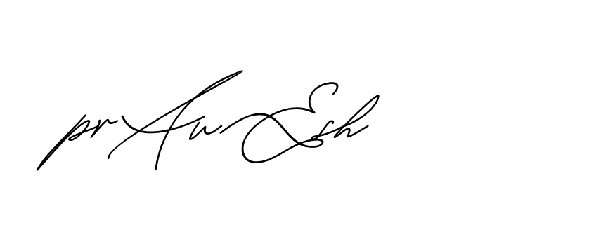 The best way (Avran-gxM8R) to make a short signature is to pick only two or three words in your name. The name Ceard include a total of six letters. For converting this name. Ceard signature style 2 images and pictures png