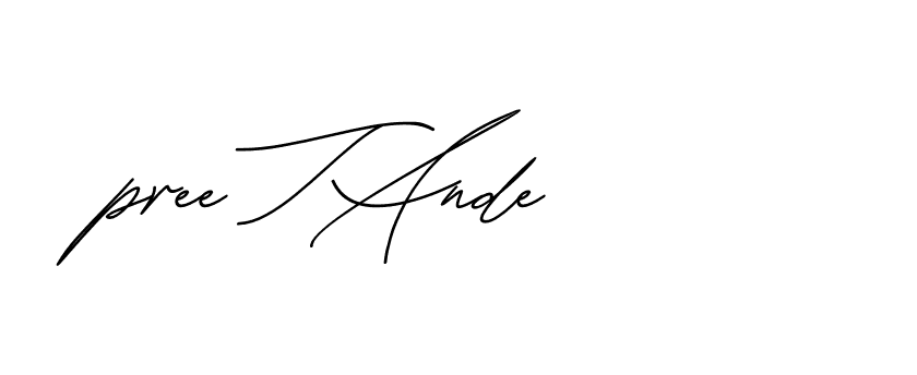 The best way (Avran-gxM8R) to make a short signature is to pick only two or three words in your name. The name Ceard include a total of six letters. For converting this name. Ceard signature style 2 images and pictures png