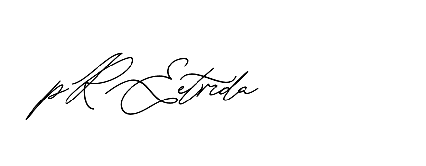 The best way (Avran-gxM8R) to make a short signature is to pick only two or three words in your name. The name Ceard include a total of six letters. For converting this name. Ceard signature style 2 images and pictures png