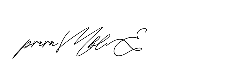 The best way (Avran-gxM8R) to make a short signature is to pick only two or three words in your name. The name Ceard include a total of six letters. For converting this name. Ceard signature style 2 images and pictures png